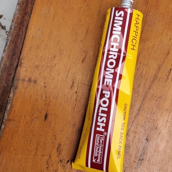 Vintage Bakelite spacer‎ bracelets - Picture 4 of 5